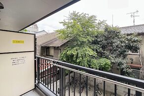 Prandre DG
