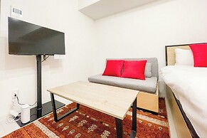 Prandre DG