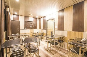 Hotel Pardesi's Near Mansa Devi Temple