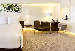 Saint jean prestige hotel