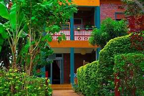 Saint jean prestige hotel