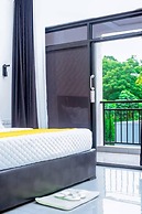 Saint jean prestige hotel