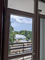 Saint jean prestige hotel