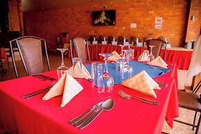 Saint jean prestige hotel