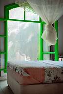 Saint jean prestige hotel