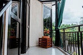 Saint jean prestige hotel