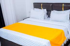 Saint jean prestige hotel