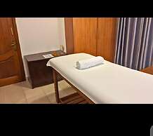 Saint jean prestige hotel