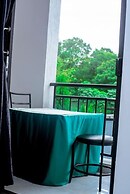 Saint jean prestige hotel