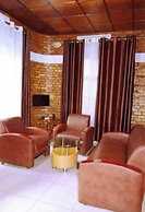 Saint jean prestige hotel