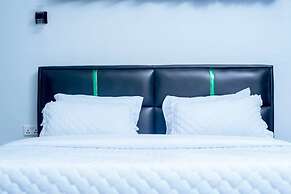 Saint jean prestige hotel