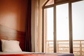 Saint jean prestige hotel