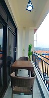 Saint jean prestige hotel