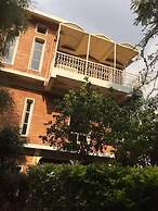 Saint jean prestige hotel