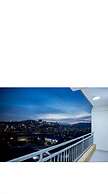 Saint jean prestige hotel
