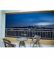 Saint jean prestige hotel