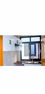 Saint jean prestige hotel