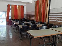 Chandresh Homestay
