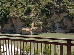 Chandresh Homestay