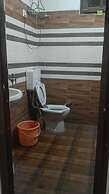 Chandresh Homestay