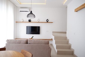 The Cosmos Villa - Balangan Pecatu Bali