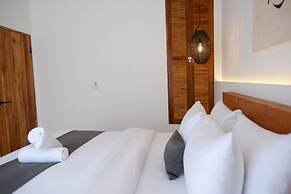 The Cosmos Villa - Balangan Pecatu Bali