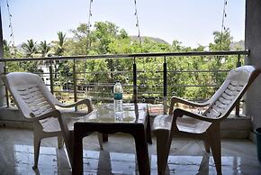 Hotel Landmark Inn
