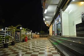 Hotel Landmark Inn