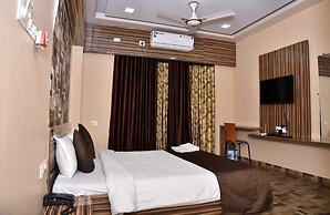 Hotel Landmark Inn