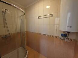 Sea Vacation in a Cozy Apartment Aheloy