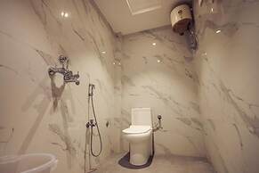 HOTEL VANSHI VAT