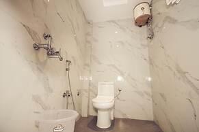 HOTEL VANSHI VAT