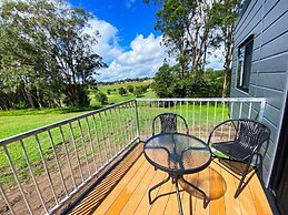 Gunabul Homestead & Golf Course