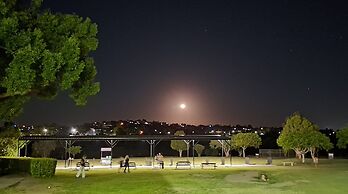 Gunabul Homestead & Golf Course