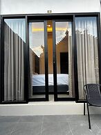 Tri Maha Guest House
