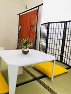 Takara House