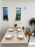 Takara House