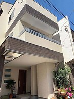 Takara House