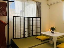 Takara House