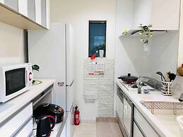 Takara House