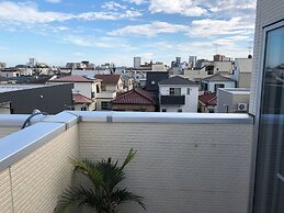 Takara House