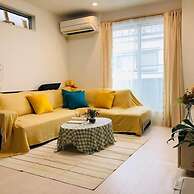 Takara House