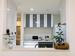 Takara House