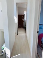 Takara House
