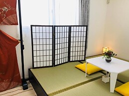 Takara House