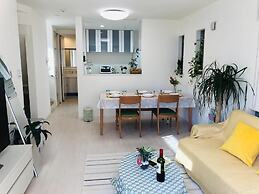 Takara House