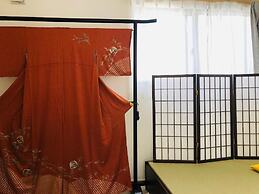 Takara House