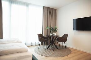 Black Forest Suites