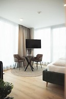 Black Forest Suites