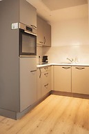 Black Forest Suites